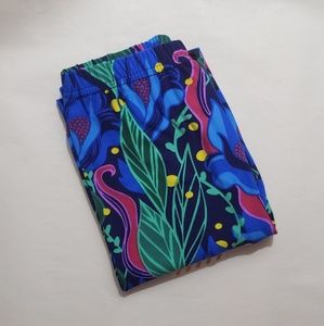 L/XL & S/M -  Kids Leggings